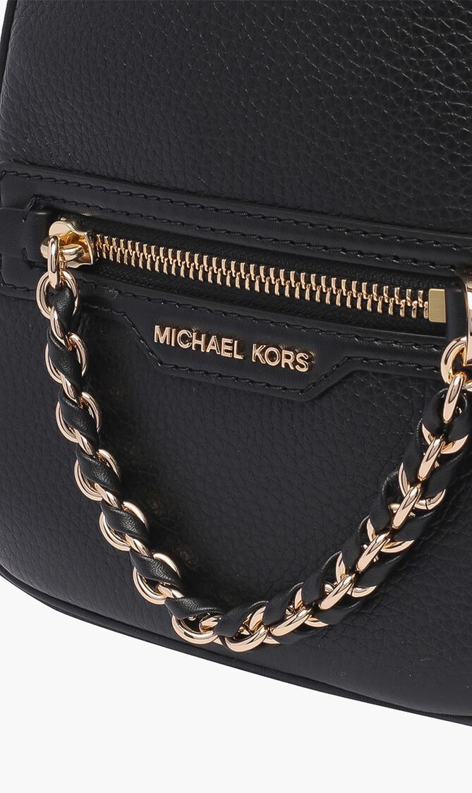 Elliot Extra Small Backpack