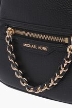 Elliot Extra Small Backpack