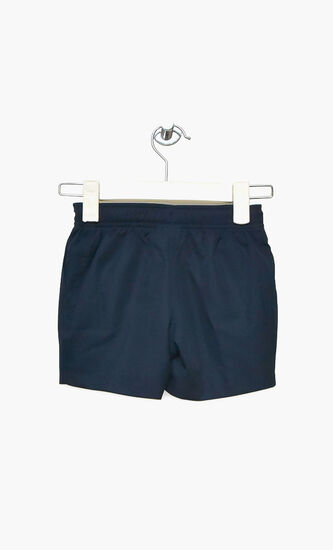 Lacoste Sport Tennis Shorts