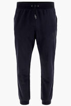 Black Joggers