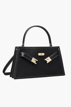 Mini Lee Radziwill Bag
