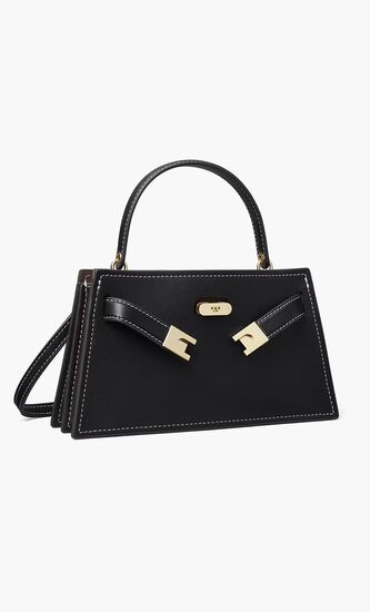 Mini Lee Radziwill Bag