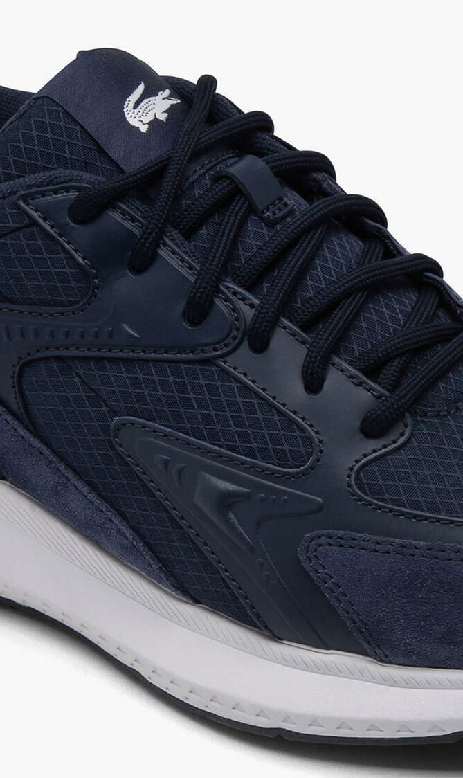 L003 Evo Sneakers