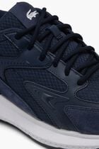 L003 Evo Sneakers