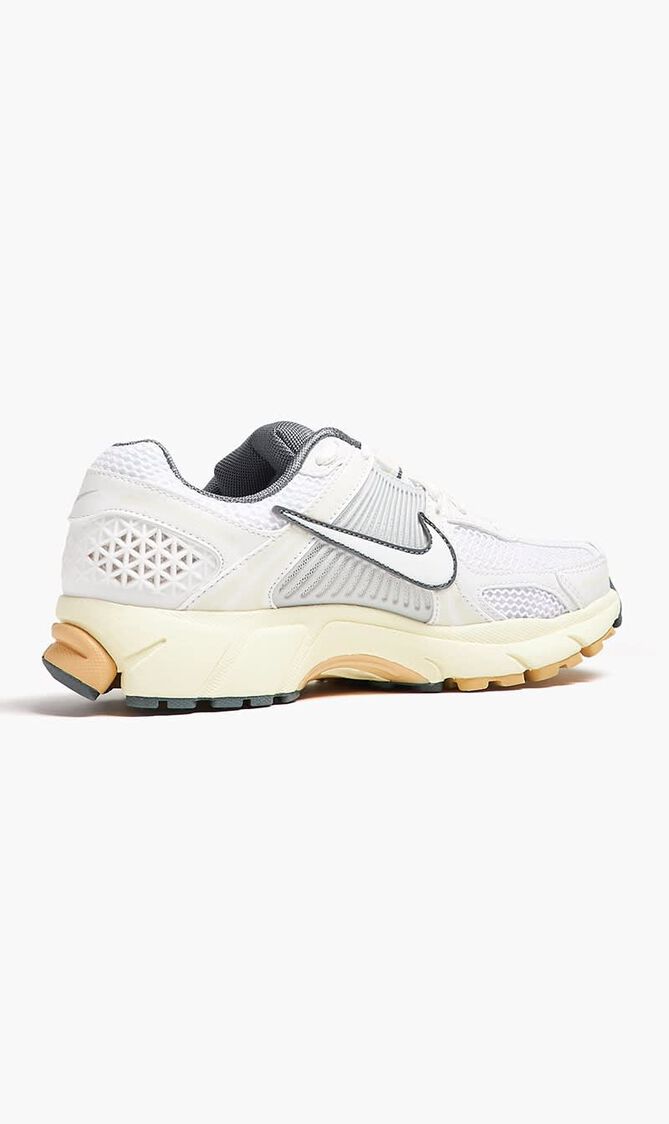 Zoom Vomero 5 Sneakers