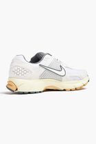 Zoom Vomero 5 Sneakers