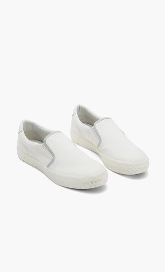 Gripshot Slip On