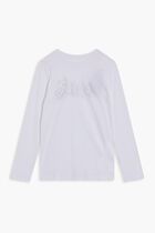 Delilah Long Sleeve Tee