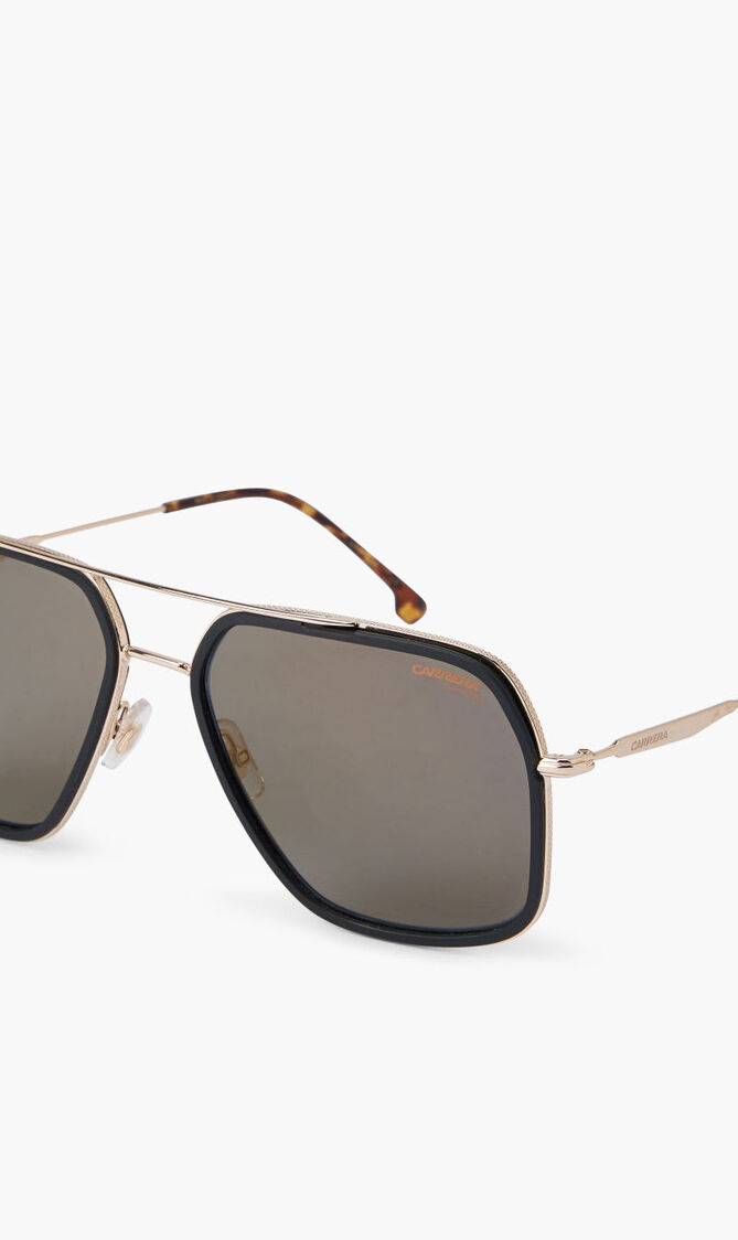 CARRERA 273S 2M2JO 59"-YELLOW