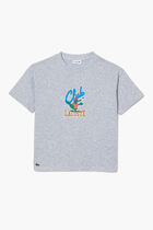 TEE-SHIRT