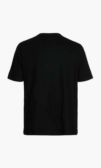 Leyton T-shirt