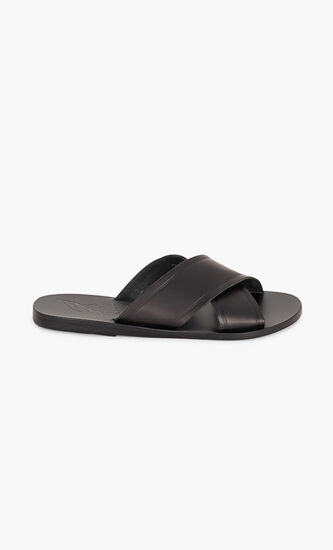 Thais Sandals