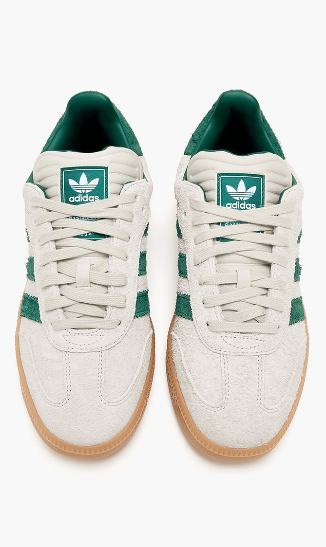 Samba XLG Sneakers