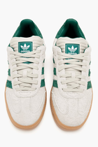 Samba XLG Sneakers