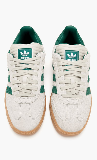 Samba XLG Sneakers