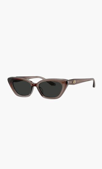 Butterfly Sunglasses