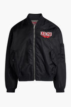 KENZO 3D FLIGHT BOMBER