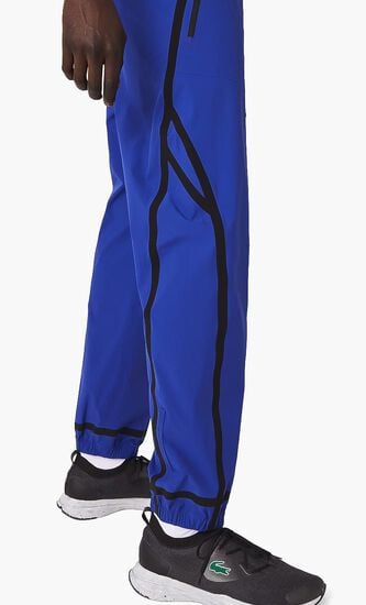 Classic Logo Trackpant