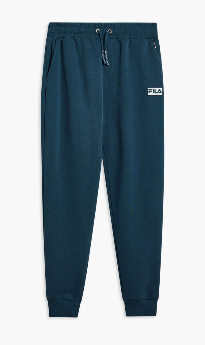RECYCLED PANT