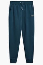 RECYCLED PANT