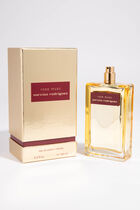 Rose Musc EDP, 100ml