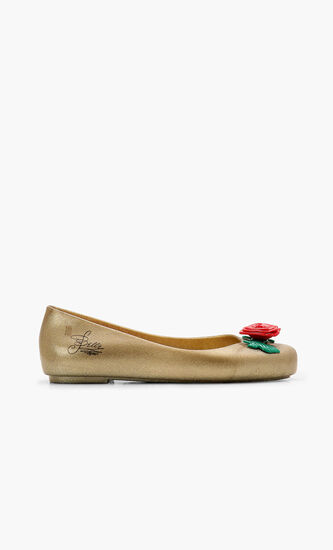 Disney Princess Ballerinas