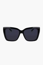 Rectangle Sunglasses