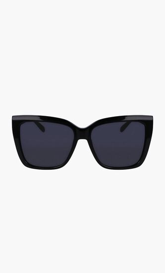 Rectangle Sunglasses