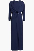 Maisie Long Sleeve Dress