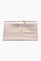 Nobile Clutch