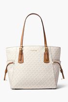EW TOTE