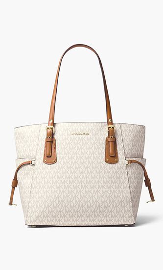 EW TOTE
