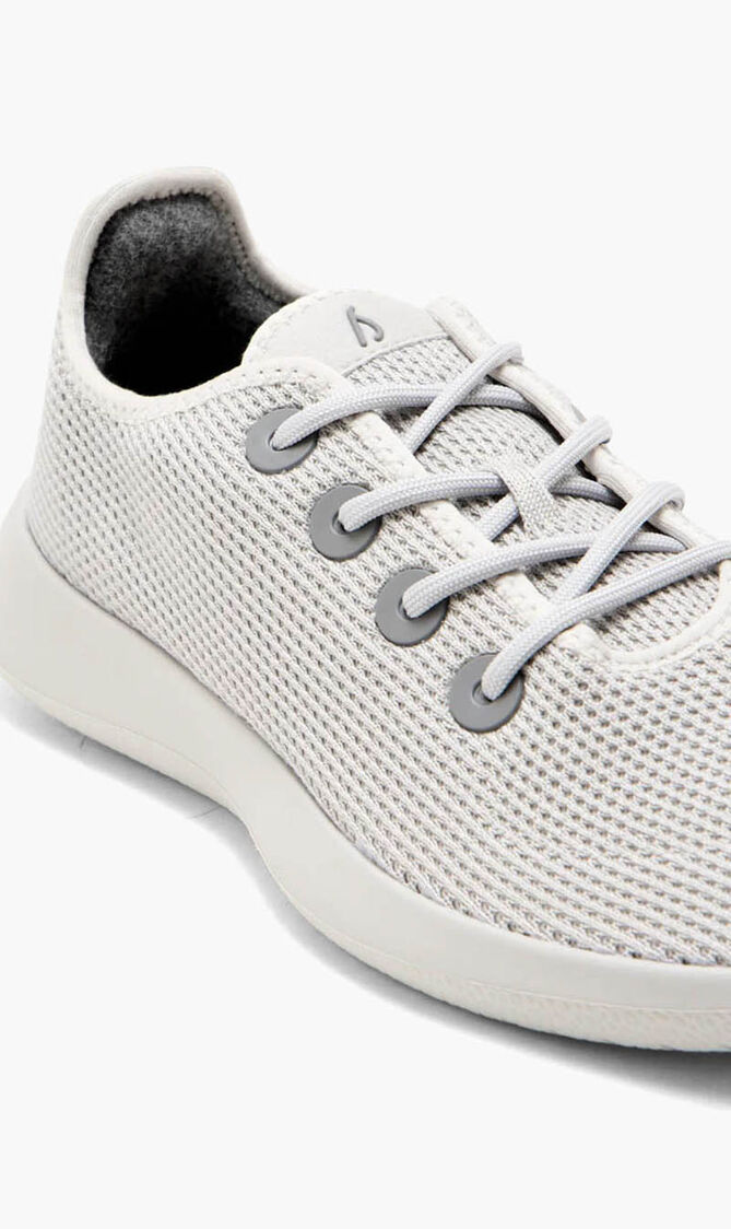 ALLBIRDS Tree Runner sneakers