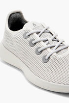 ALLBIRDS Tree Runner sneakers
