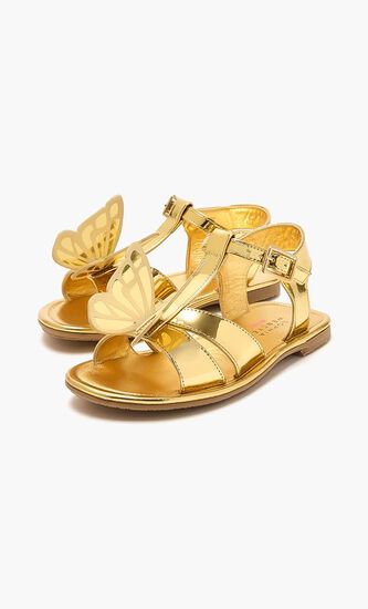 Celeste Sandals