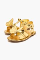 Celeste Sandals Celeste Sandals