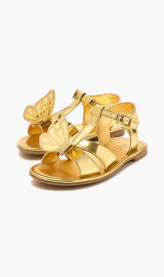 Celeste Sandals Celeste Sandals