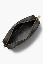 Jet Set Item Lg Ew Zp Chain Xbdy