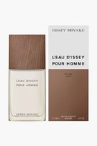 L'Eau d'Issey pour Homme EH Vetiver Eau de Toilette, 100ml