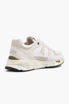 Mased Sneakers Mased Sneakers