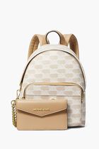 All Over Print Backpack