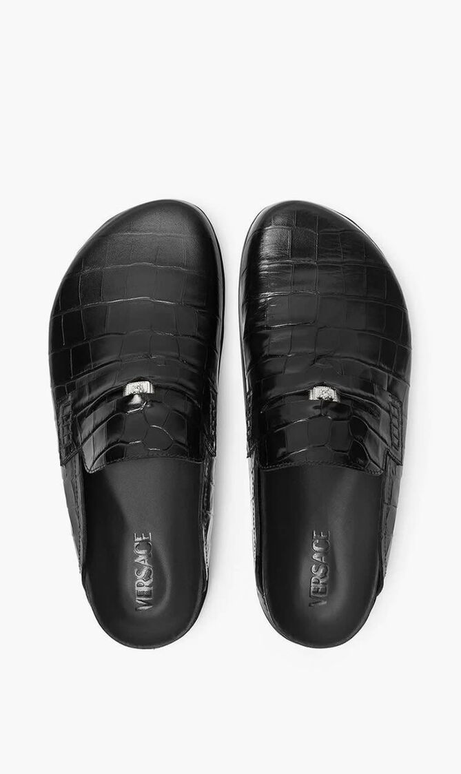MULES
