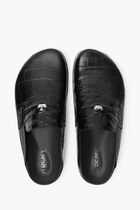 MULES