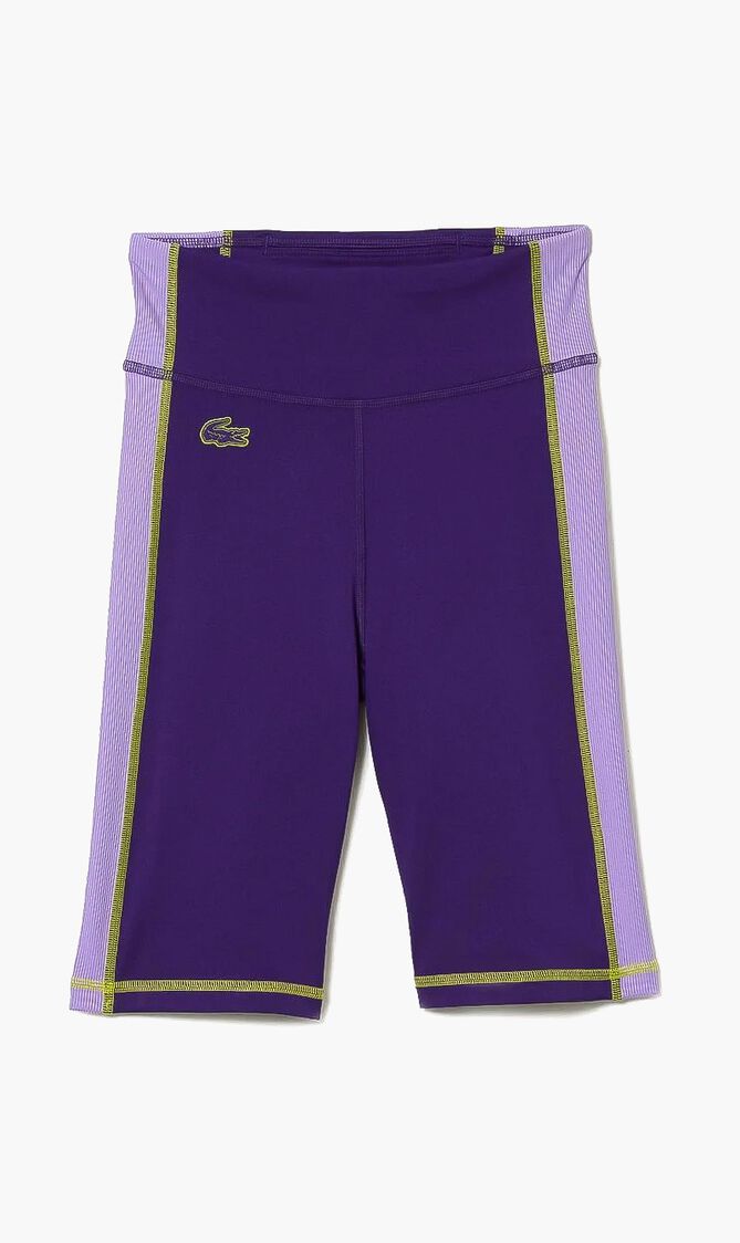 Bike Logo Shorts