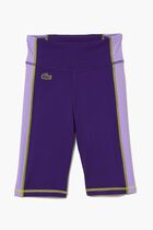 Bike Logo Shorts
