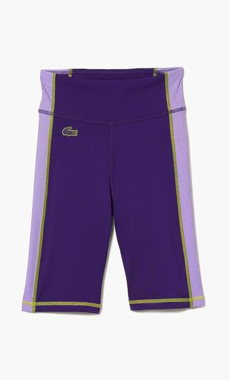 Bike Logo Shorts