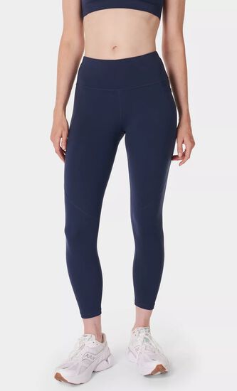 POWER 78 WORKOUT LEGGINGS