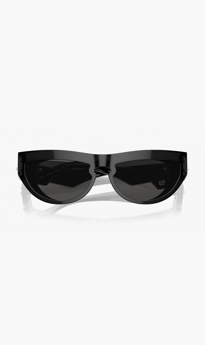 Cat Eye Sunglasses