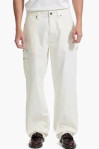 Carpenter Pant