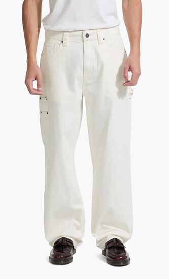 Carpenter Pant